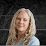 KRNN7tz9CGE-channel-avatar-Karen Carhart - Unfiltered