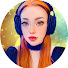 hfft4XTKRBM-channel-avatar-justmichelleASMR