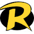 UqZab_WCpDI-channel-avatar-rockinghal 