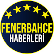 Fenerbahçe Haberleri