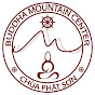 Phật Pháp Căn Bản - Chùa Phật Sơn logo