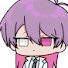 gQCudIpSTMA-channel-avatar-Milim