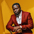 N7LsYl3uz1Y-channel-avatar-Eliud Samwel