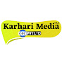 Karhari Media Industry