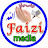 Faizi media