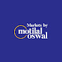 Markets By Motilal Oswal Avatar