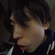 Kyle_