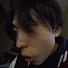 iahLbb9SLJk-channel-avatar-Kyle_