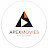 @ApexMoviesYT-u5w