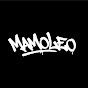 Mamoleo