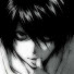 RnLzpfpnKVQ-channel-avatar-ryokucha