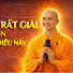 1b5fyFBwJCU-channel-avatar-Trạm Dừng Chân An Lạc