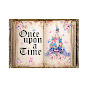 Once Upon A Time logo