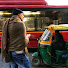 quUbzhy_kRI-channel-avatar-Viktor Vrajendra