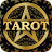 @TAROTcontent