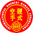 硬式空手 International Koshiki Karate Federation