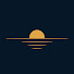 W8XRhE1_tiU-channel-avatar-ELSEWHERE AT DUSK