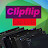 Clipflip Exploits