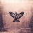 @moviesclips7773 Avatar