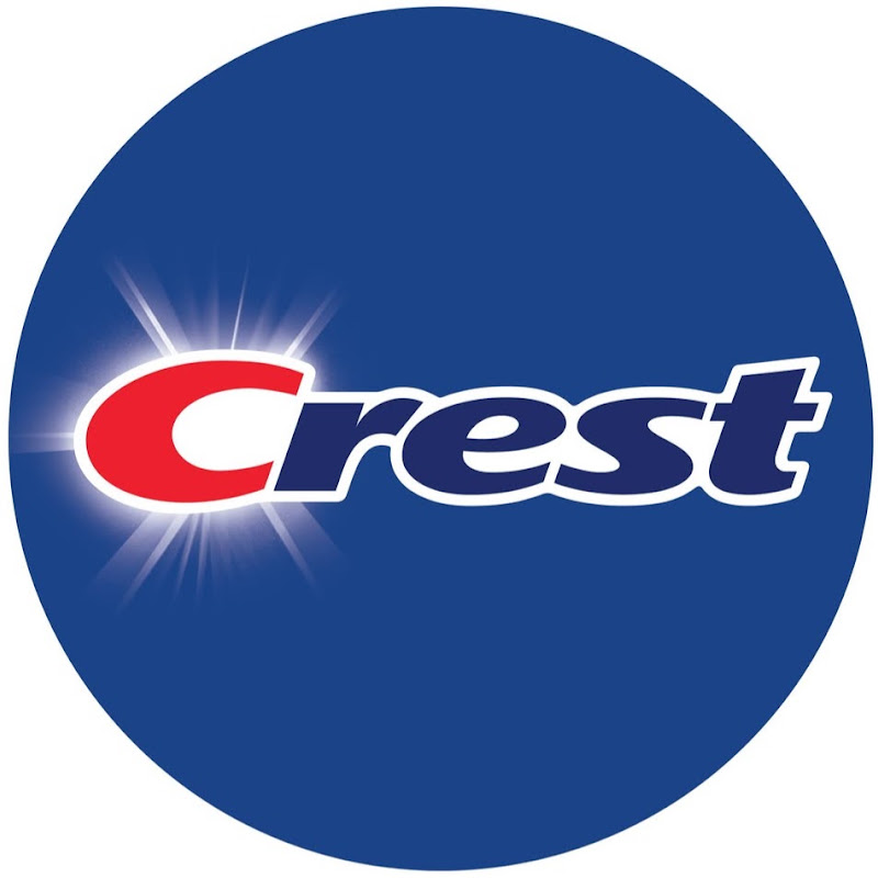Crest