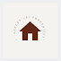 ixKME2br-9Q-channel-avatar-Shelby Lai Properties