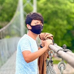 Thank _ You 🫰🏻