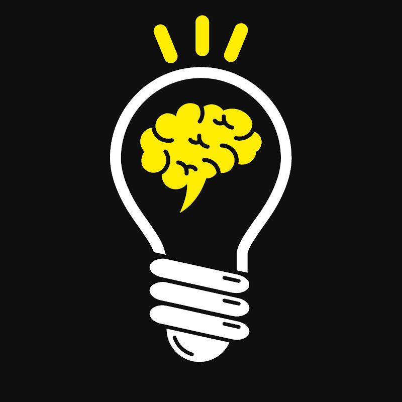 Random Facts icon