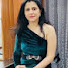 GZR9uLoQeFs-channel-avatar-Live life with Jyoti Thakur 