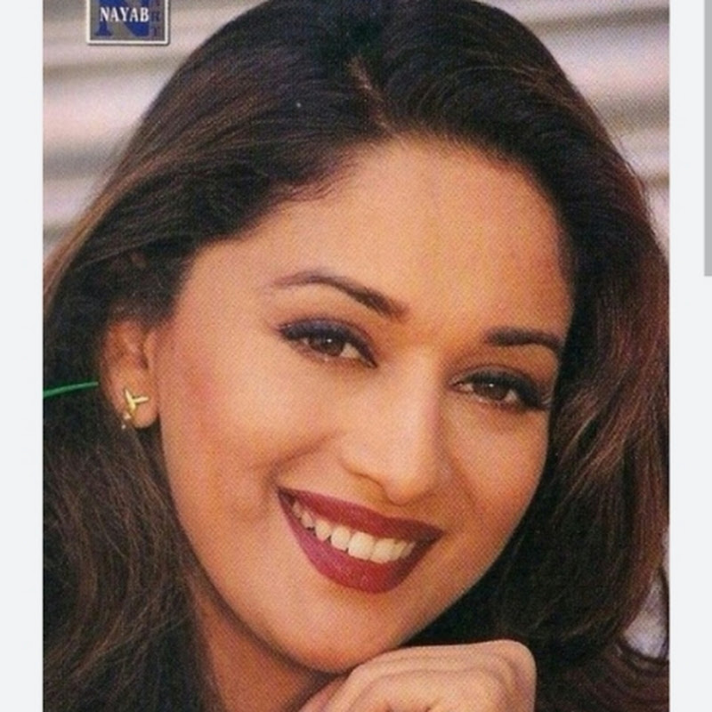 Khushi Music Kalaiya