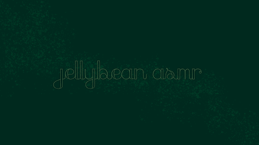 JellybeanASMR