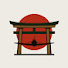 HJtuCnLM4ho-channel-avatar-TOKYO  FRONTLINES