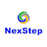 p-Hcvg1kT2o-channel-avatar-NexStep