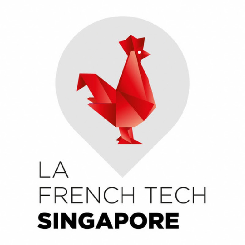 French Tech Singapore