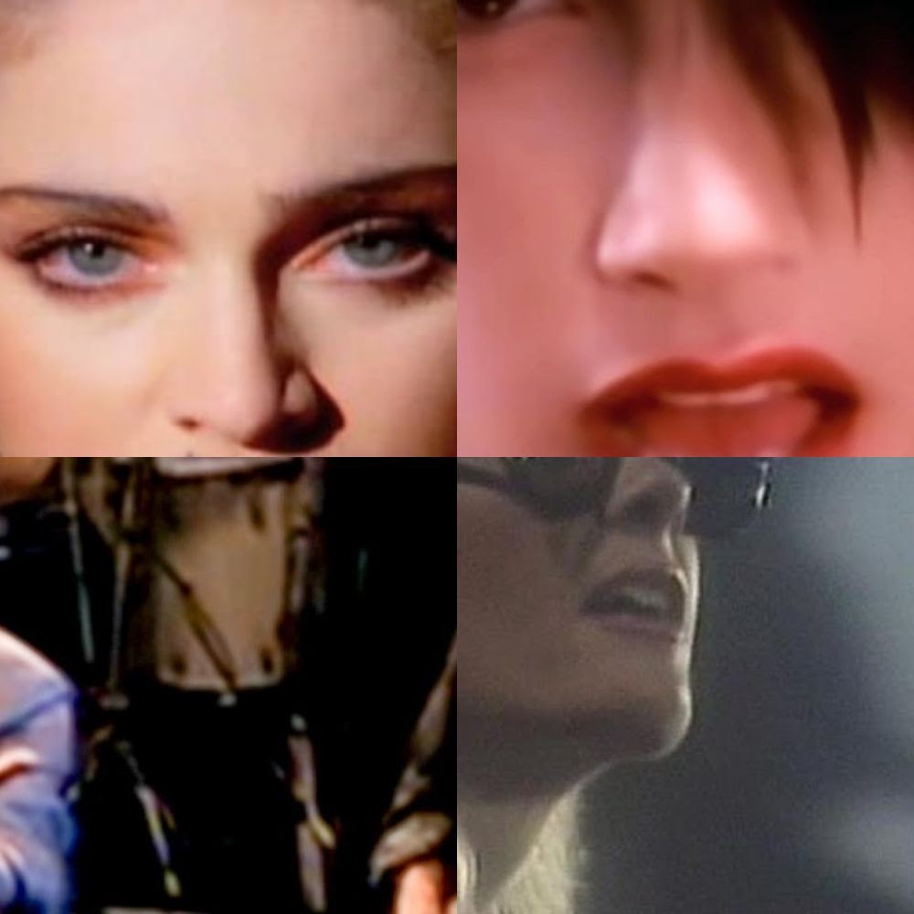 80 S Billboard Top 200