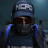 Photo of @AGENTx051