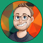 Gorobai Avatar