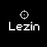A3OmQA99T2U-channel-avatar-Lezin 