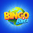 BINGO Blitz TV