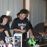 3FMMsPtmKfI-channel-avatar-KOSEK