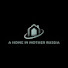 IX-x4Z3SdEk-channel-avatar-A Home in Mother Russia