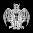 0_rtjqI2spg-channel-avatar-𝕾𝖞𝖒𝖕𝖍𝖔𝖓𝖎𝖊𝖘 𝕺𝖋 𝕯𝖆𝖒𝖓𝖆𝖙𝖎𝖔𝖓