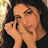 @sawen4776