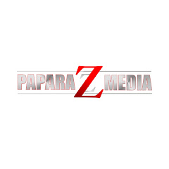 Papara Z Media net worth