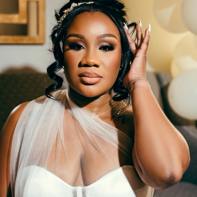 Regina Watkins