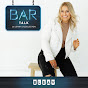 Bar Talk With Jenna - @bartalkwithjenna484 YouTube Profile Photo