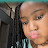 @mckenzie-j2w