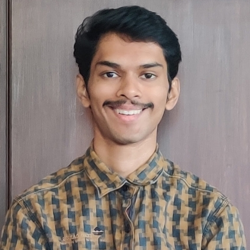 Sanjai.k.b