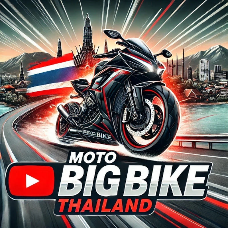 Channel Avatar