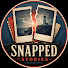 5IDCZ0nBluo-channel-avatar-Snapped Stories