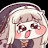 @인성랜드
